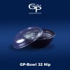 GP-BOWL 32 HIP8